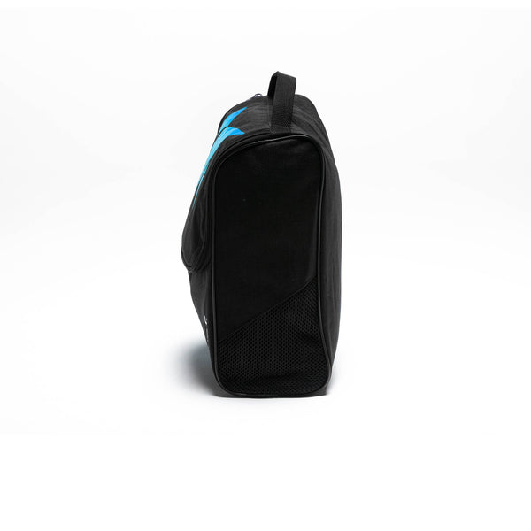 Drop Shot Sports Essential Shoe Bag Blue