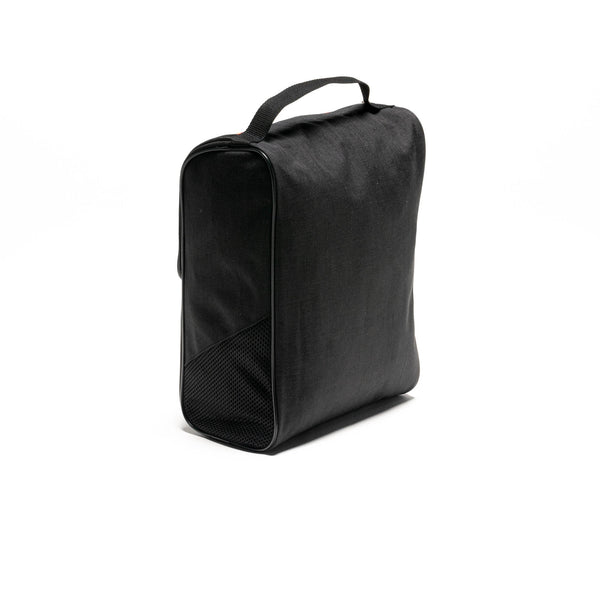 Drop Shot Sports Essential Shoe Bag Green