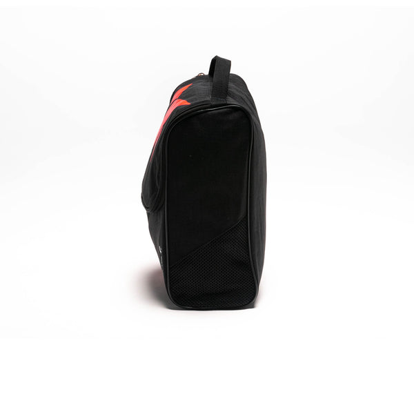 Drop Shot Sports Essential Shoe Bag Red