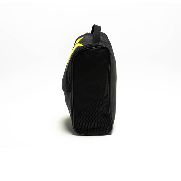 Drop Shot Sports Essential Shoe Bag Yellow