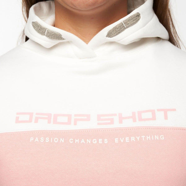 Drop Shot Sports Fenicia Hoodie