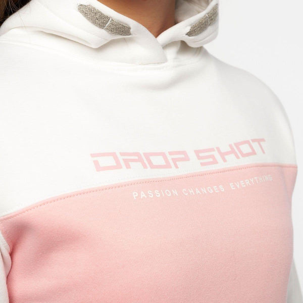 Drop Shot Sports Fenicia Hoodie