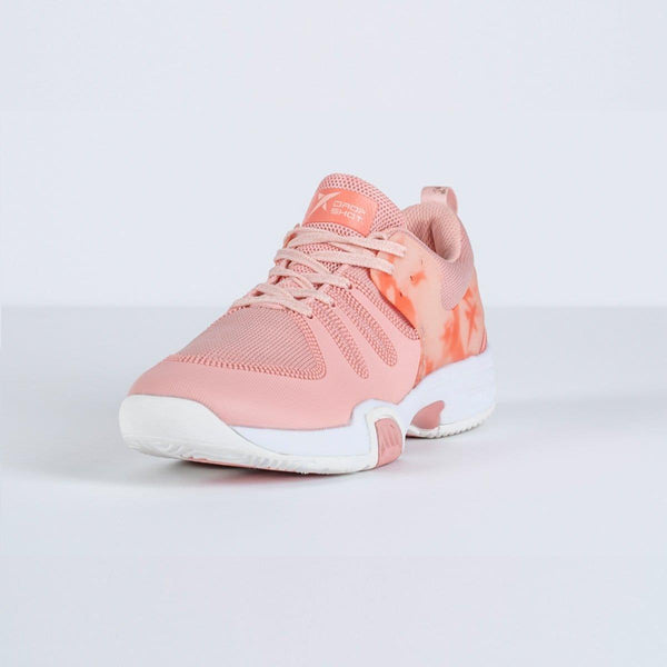 Drop Shot Sports Fenicia Shoe