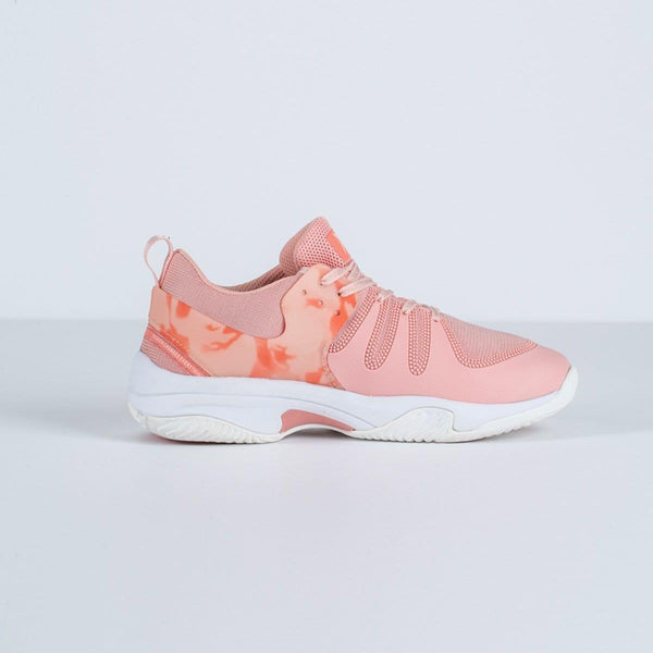 Drop Shot Sports Fenicia Shoe