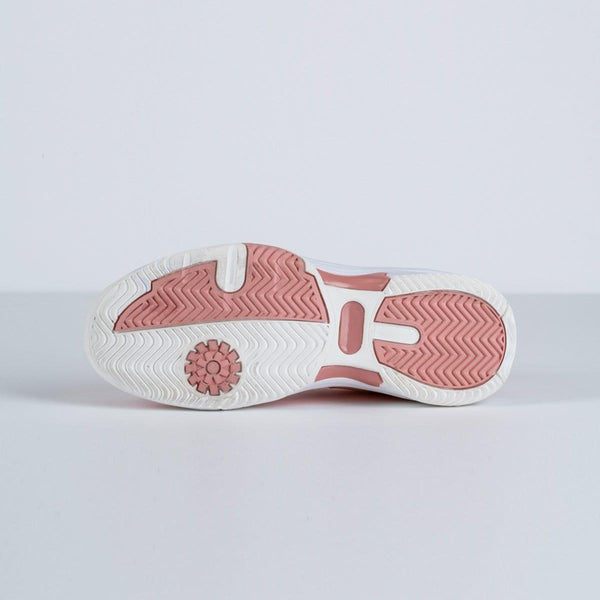 Drop Shot Sports Fenicia Shoe