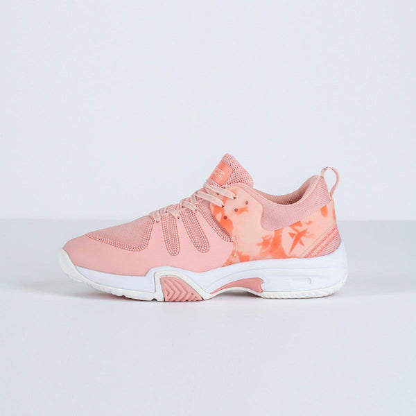 drop shot sports Fenicia Shoe