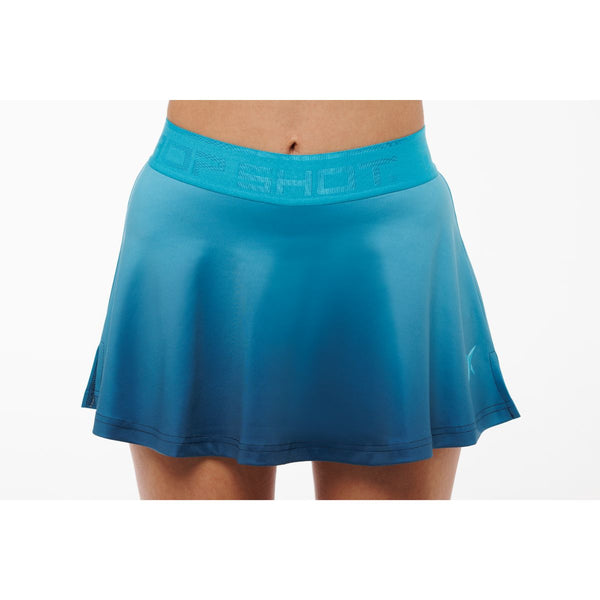 drop shot sports Gala Skirt