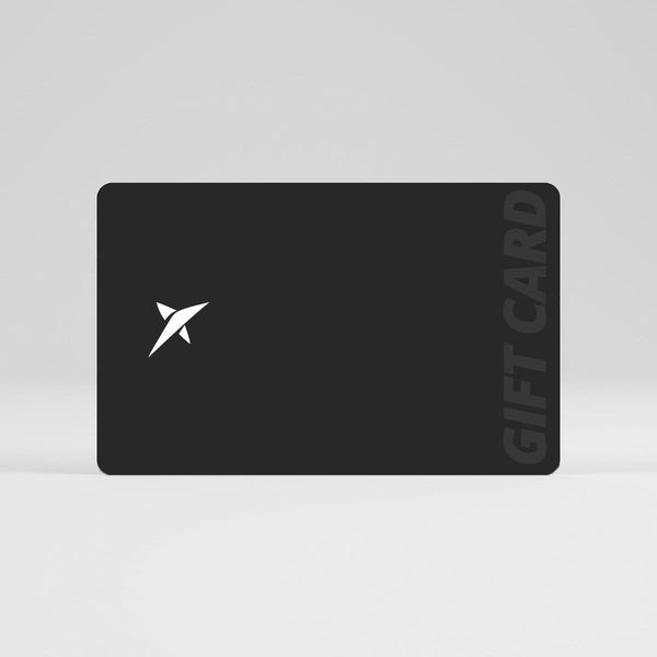 drop shot sports Gift Card