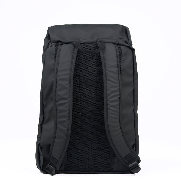 Drop Shot Sports Heru Backpack