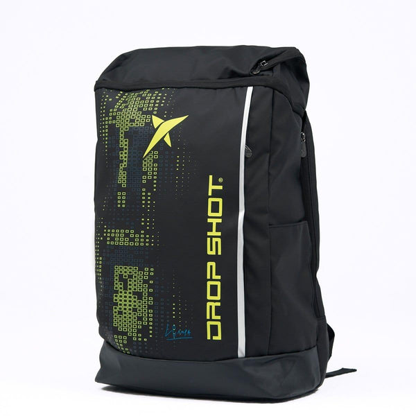 Drop Shot Sports Heru Backpack
