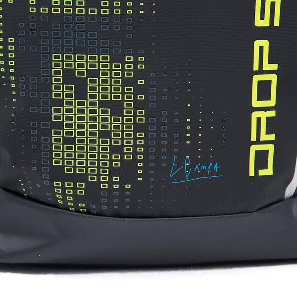 Drop Shot Sports Heru Backpack