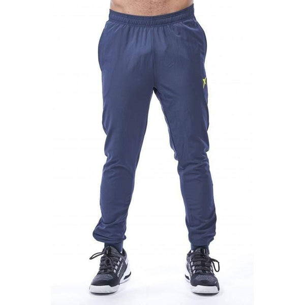 Drop Shot Sports Heru Tracksuit