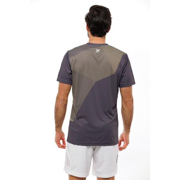 Drop Shot Sports JMD T-Shirt