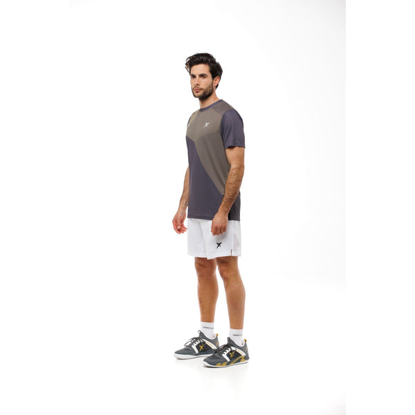 Drop Shot Sports JMD T-Shirt