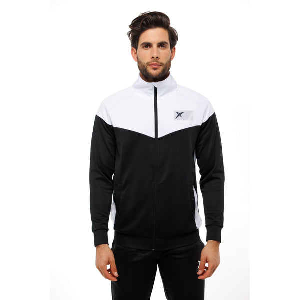 Drop Shot Sports JMD Tracksuit
