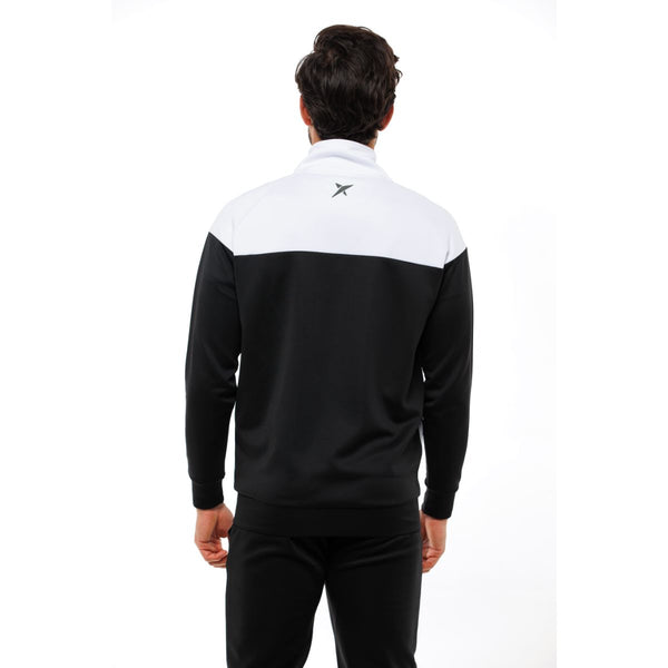 Drop Shot Sports JMD Tracksuit