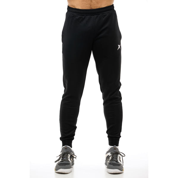 Drop Shot Sports JMD Tracksuit