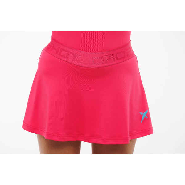 drop shot sports Kiara Skirt