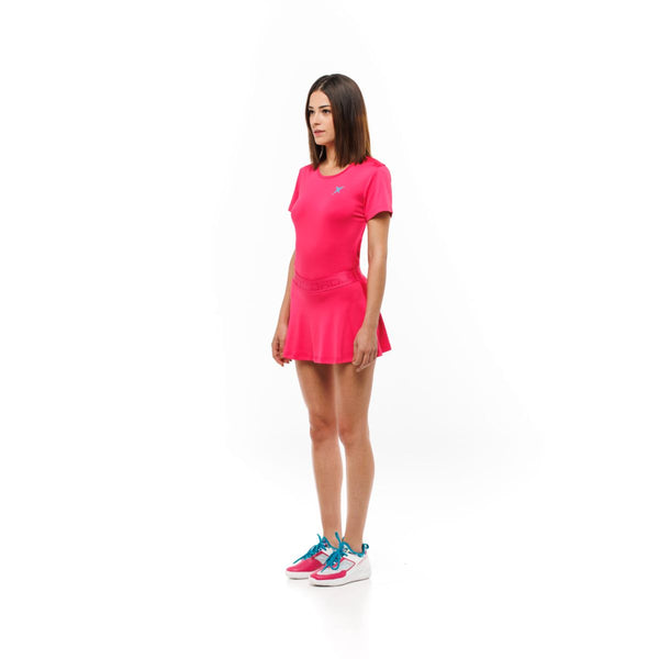 Drop Shot Sports Kiara Tee