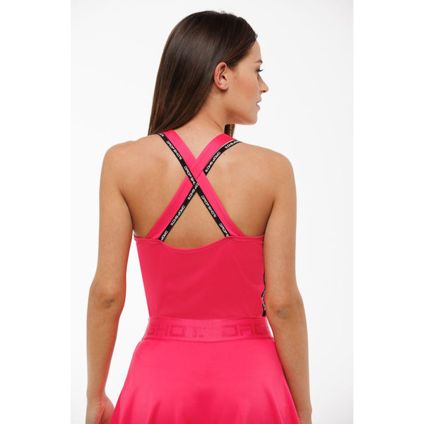 Drop Shot Sports Kiara Top