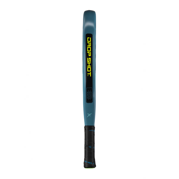 Drop Shot Sports Kibo 5.0 Padel Racket 2024