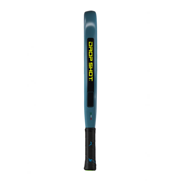 Drop Shot Sports Kibo 5.0 Padel Racket 2024