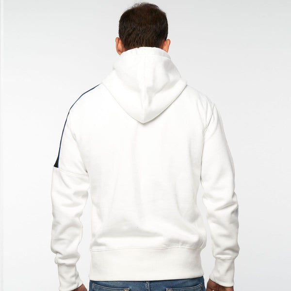 Drop Shot Sports Kilian Hoodie