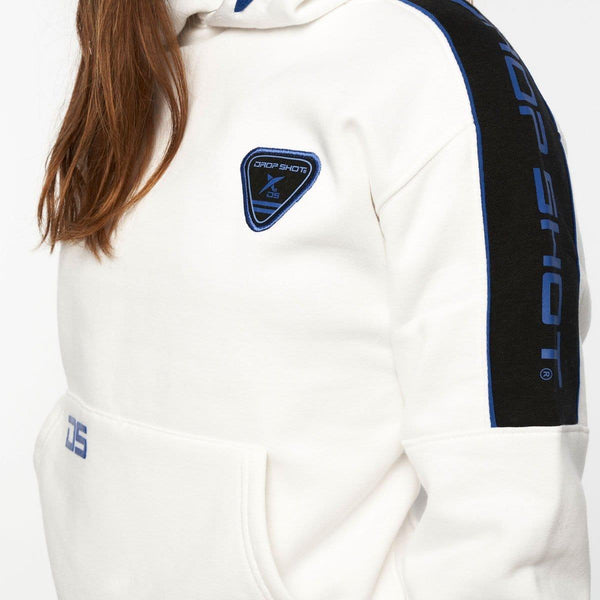 Drop Shot Sports Kilian Hoodie