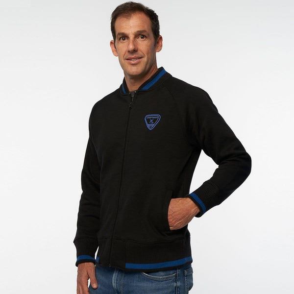 Drop Shot Sports Kilian Sports Jacket