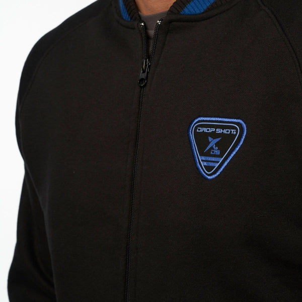 Drop Shot Sports Kilian Sports Jacket