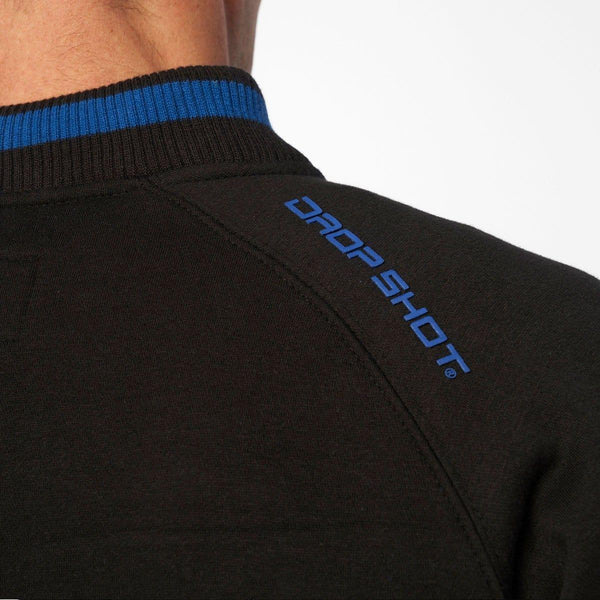 Drop Shot Sports Kilian Sports Jacket