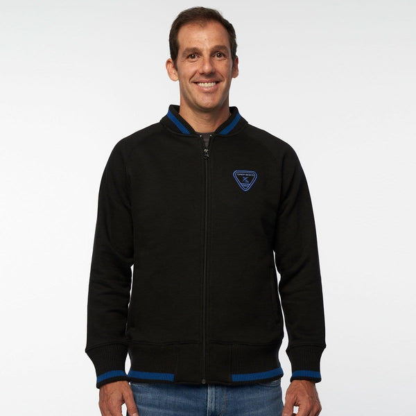 drop shot sports Kilian Sports Jacket