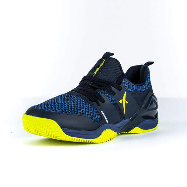 Drop Shot Sports Kilian XT Shoe