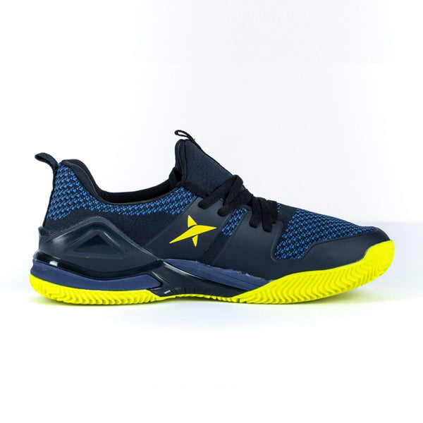 Drop Shot Sports Kilian XT Shoe