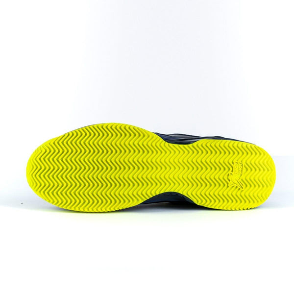 Drop Shot Sports Kilian XT Shoe