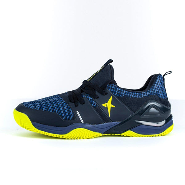 drop shot sports Kilian XT Shoe