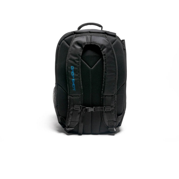 Drop Shot Sports KOA 2022 Backpack