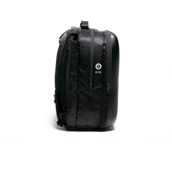 Drop Shot Sports KOA 2022 Backpack