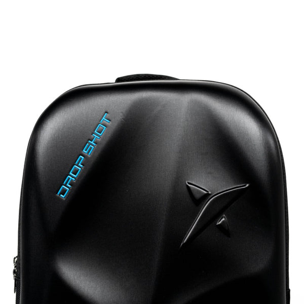 Drop Shot Sports KOA 2022 Backpack