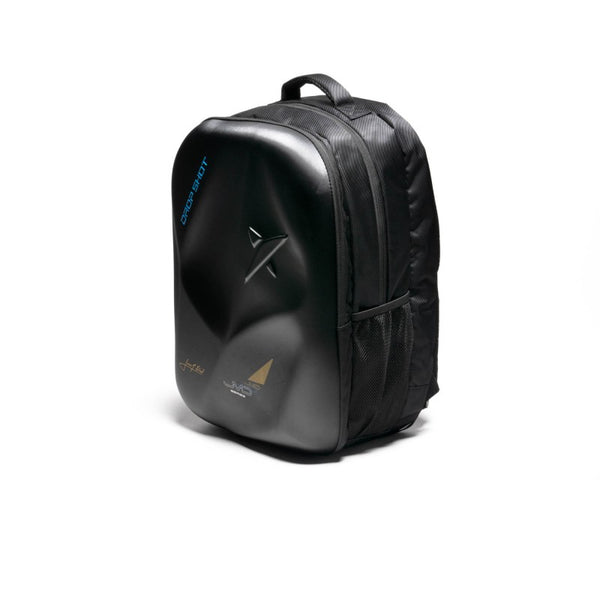 drop shot sports KOA 2022 Backpack