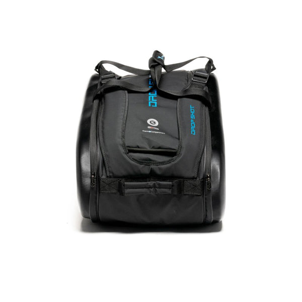 Drop Shot Sports KOA 2022 Racket Bag