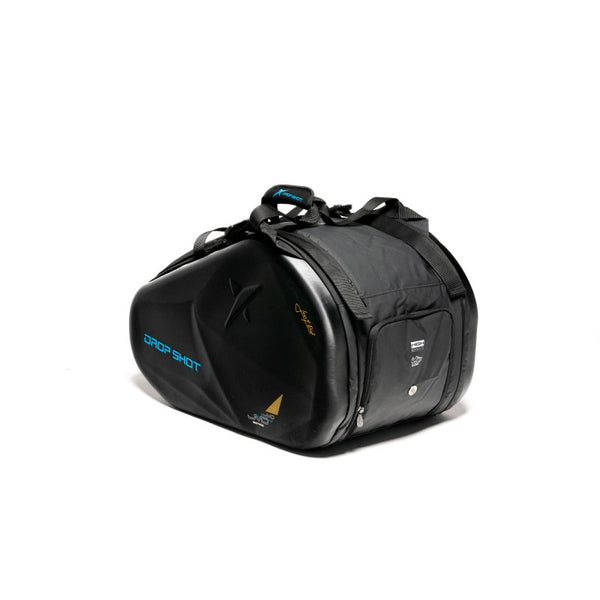 Drop Shot Sports KOA 2022 Racket Bag