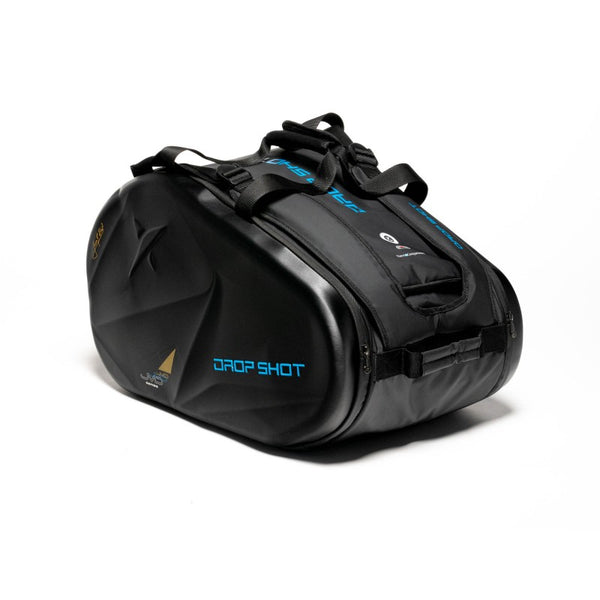 Drop Shot Sports KOA 2022 Racket Bag
