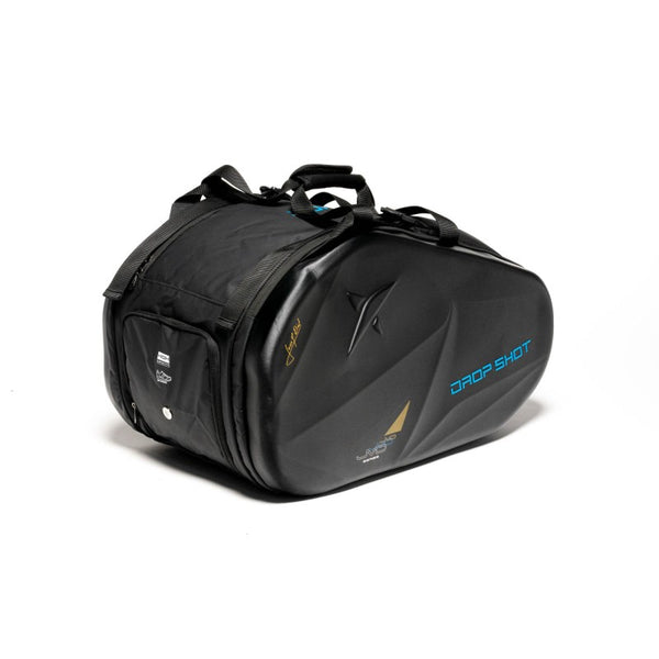 drop shot sports KOA 2022 Racket Bag