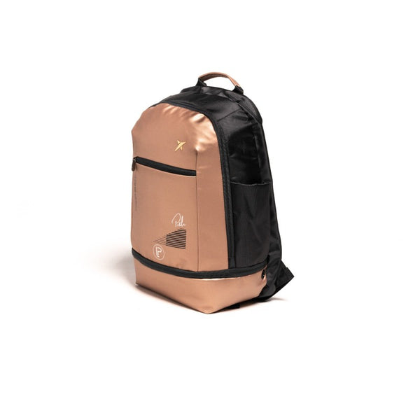 Drop Shot Sports LIMA 2022 Backpack