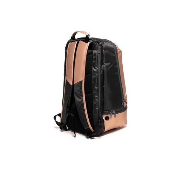 Drop Shot Sports LIMA 2022 Backpack