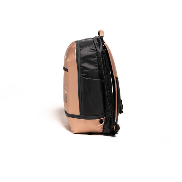 Drop Shot Sports LIMA 2022 Backpack