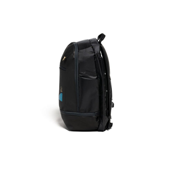 Drop Shot Sports LIMA 2022 Backpack - Grey