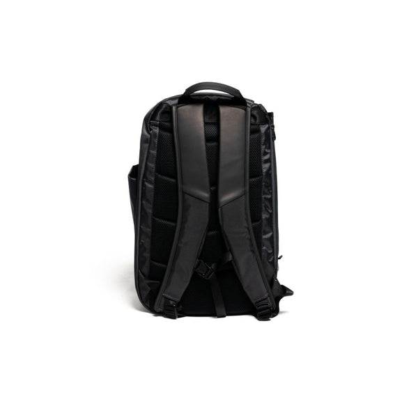 Drop Shot Sports LIMA 2022 Backpack - Grey