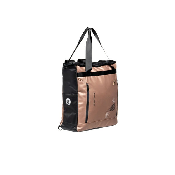 Drop Shot Sports LIMA 2022 Handbag
